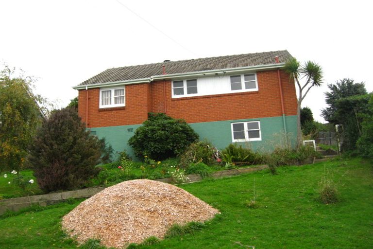 Photo of property in 85 Columba Avenue, Calton Hill, Dunedin, 9012