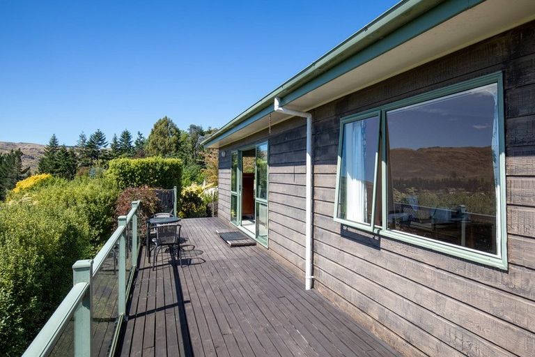 Photo of property in 13 Edinburgh Street, Roxburgh, 9500