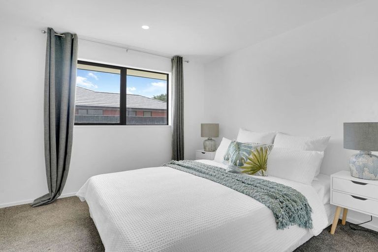 Photo of property in 25 Makybe Terrace, Lincoln, 7608