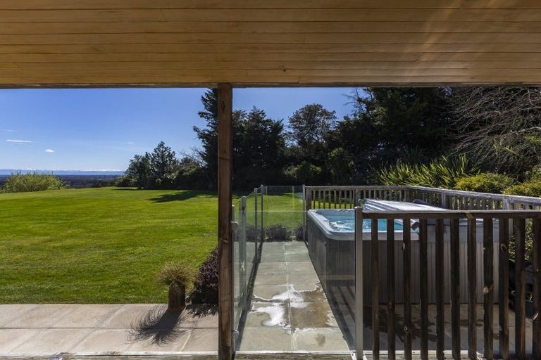 Photo of property in 199/7 Cossars Road, Tai Tapu, 7672