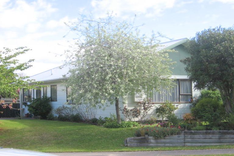 Photo of property in 15 Garden Grove, Nukuhau, Taupo, 3330