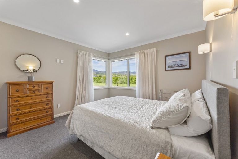 Photo of property in 17 Arete Lane, Levin, 5571