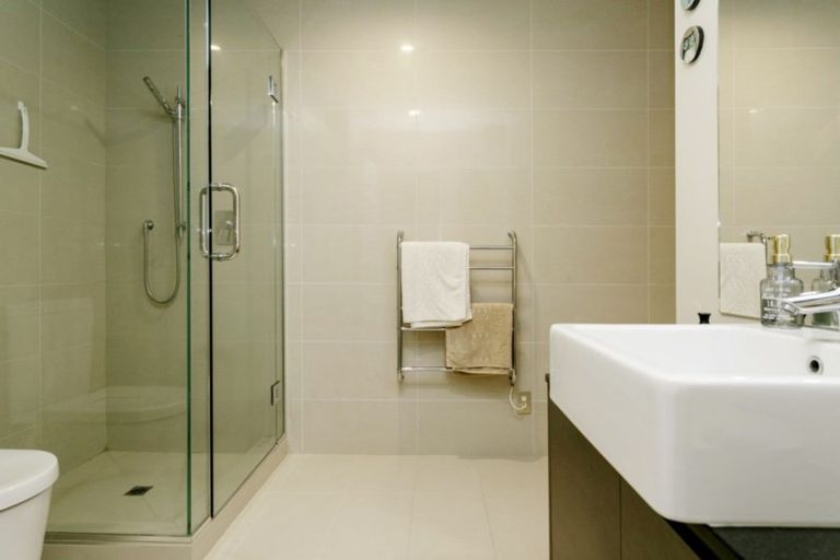 Photo of property in 20/14 Norman Smith Street, Nukuhau, Taupo, 3330