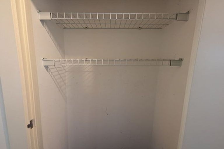 Photo of property in 2c Ford Street, Hamilton East, Hamilton, 3216