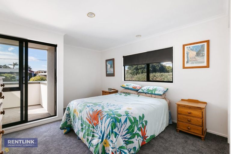 Photo of property in 196a Valley Road, Mount Maunganui, 3116