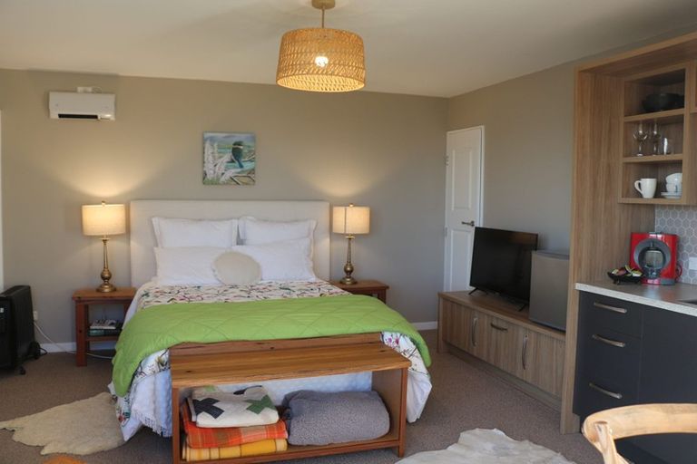 Photo of property in 21a Kamura Street, Tainui, Dunedin, 9013