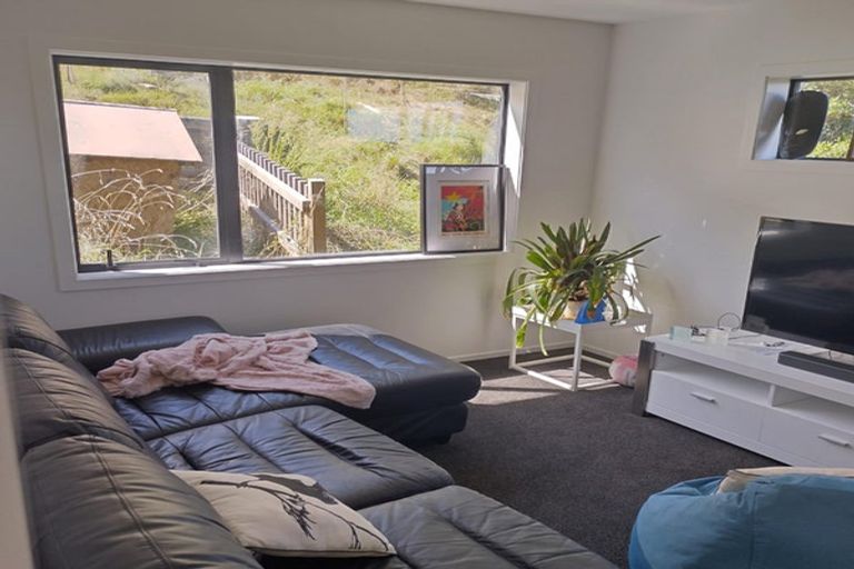 Photo of property in 42 Athol Street, Glenduan, Nelson, 7071