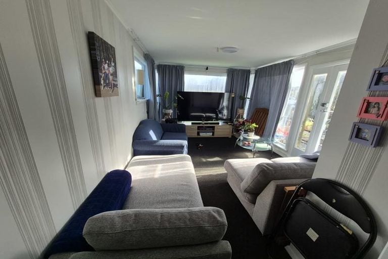 Photo of property in 72 Main North Road, Papanui, Christchurch, 8052