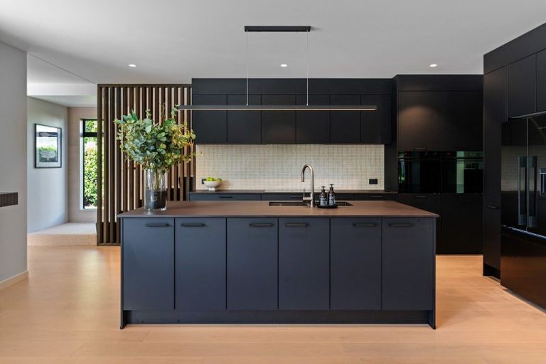 Photo of property in 14 Pukeko Way, Kinloch, Taupo, 3377