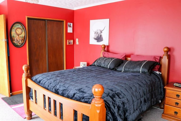 Photo of property in 17 Tay Street, Oamaru North, Oamaru, 9400