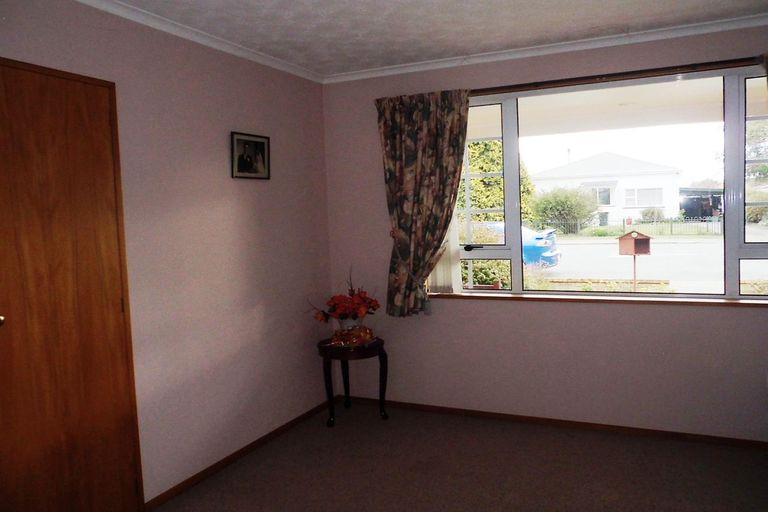Photo of property in 20 Allnatt Street, Temuka, 7920