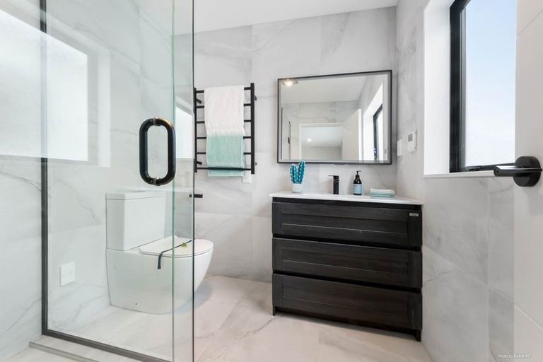 Photo of property in 68 Rashni Road, Flat Bush, Auckland, 2019