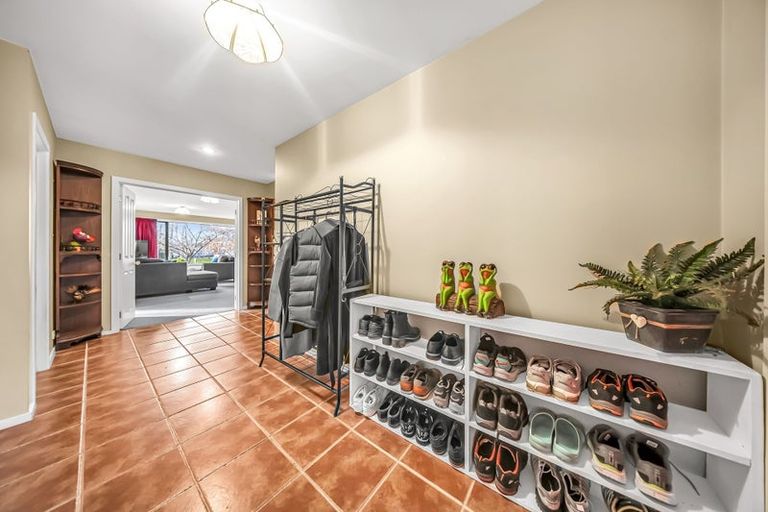 Photo of property in 114 Govan Drive, Te Anau, 9600