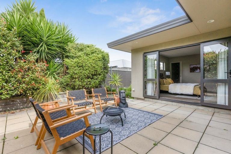 Photo of property in 41a Taradale Road, Marewa, Napier, 4110