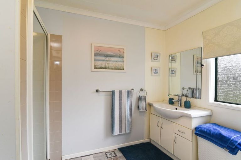 Photo of property in 89 Harwood Street, Harwood, Dunedin, 9077