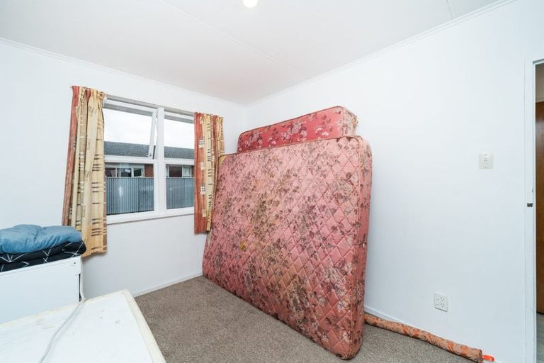 Photo of property in 2/630 Main Street, Palmerston North, 4414