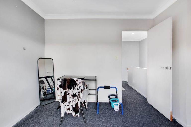 Photo of property in Fern Gardens, 33/51 Ireland Road, Mount Wellington, Auckland, 1060