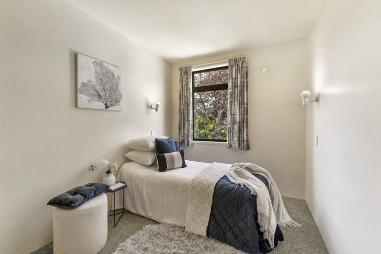 Photo of property in 14a Epuni Street, Hutt Central, Lower Hutt, 5011