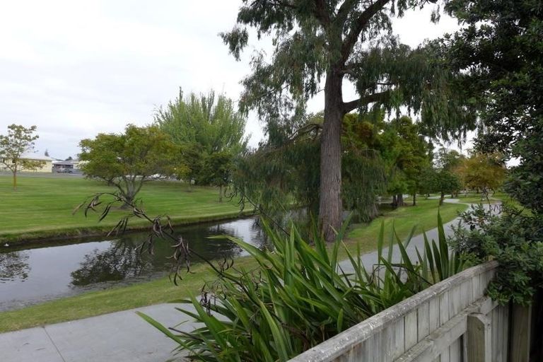 Photo of property in 2 Logan Avenue, Marewa, Napier, 4110