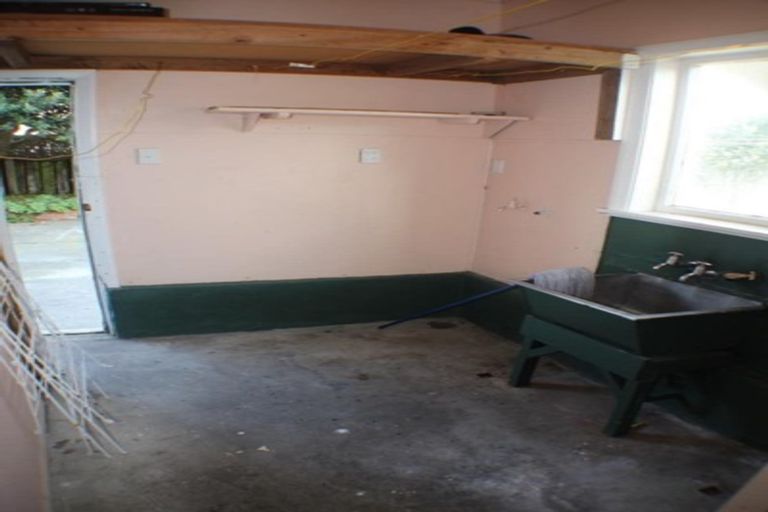 Photo of property in 27 Trent Street, Island Bay, Wellington, 6023