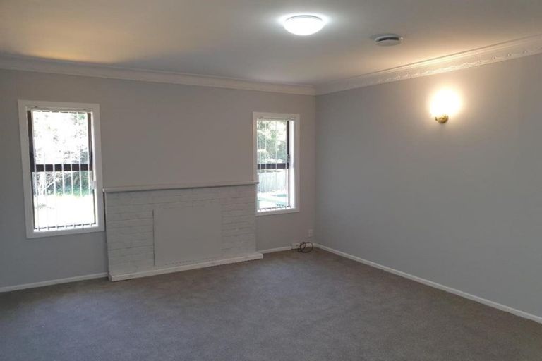 Photo of property in 30 Beryl Place, Mangere East, Auckland, 2024