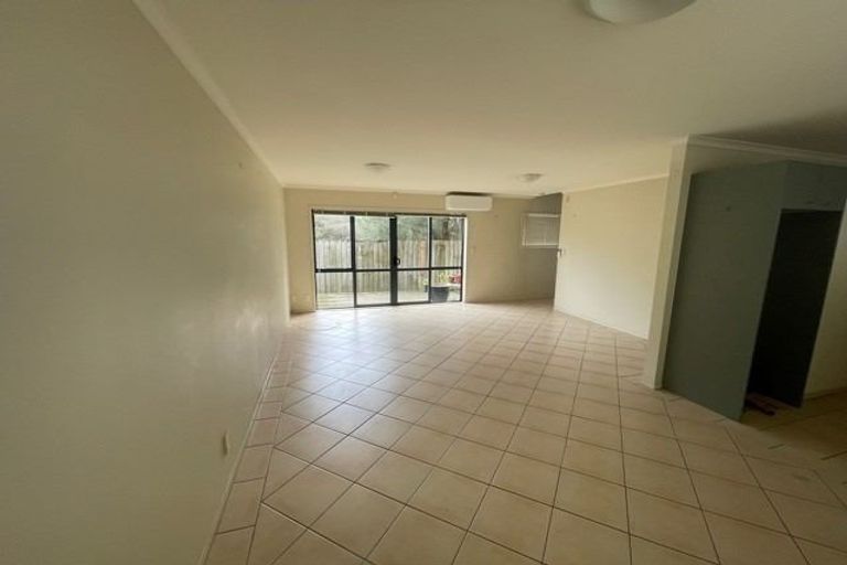 Photo of property in 59 Tiri Tiri Road, Birkdale, Auckland, 0626