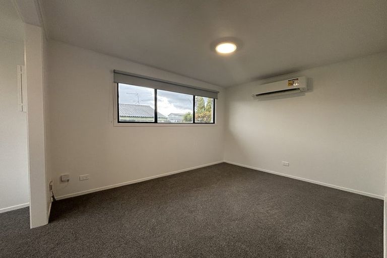 Photo of property in 67 Kensington Street, Putaruru, 3411