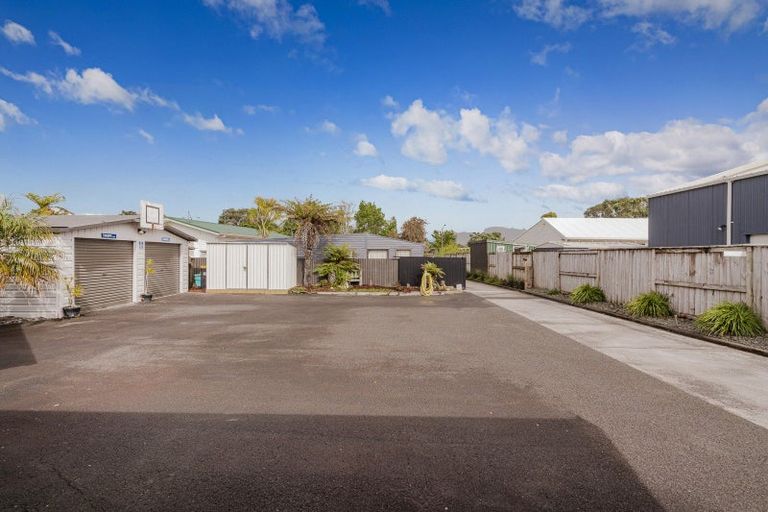 Photo of property in 145 Robinson Road, Whitianga, 3510