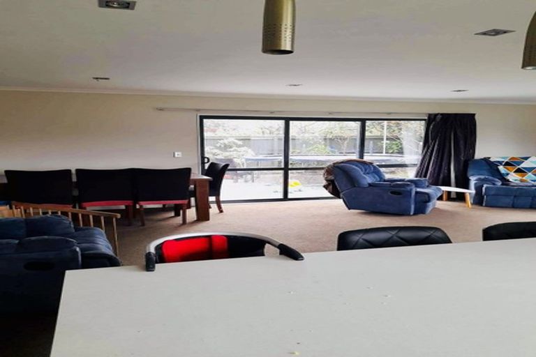 Photo of property in 68 Dryden Avenue, Rolleston, 7614