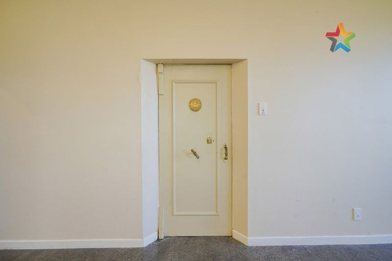 Photo of property in 77 Birchwood Road, Ohai, 9635