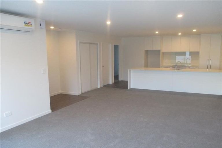 Photo of property in 8 Earhart Lane, Wigram, Christchurch, 8042