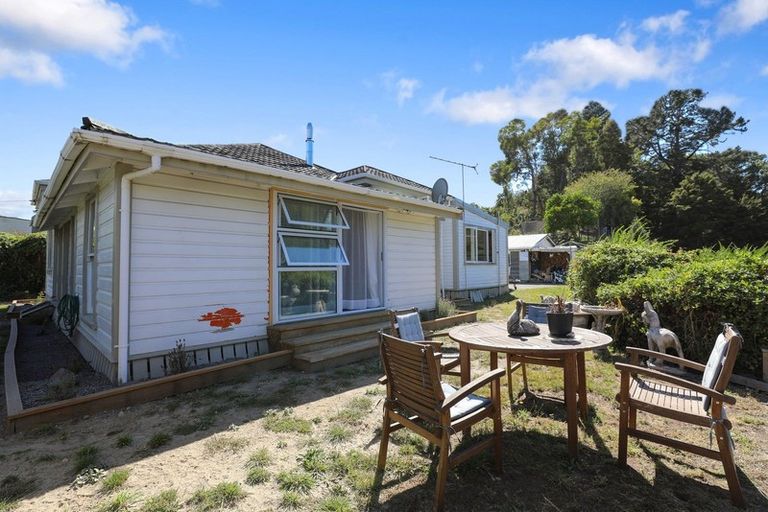 Photo of property in 23 Golf Road, Taumarunui, 3920