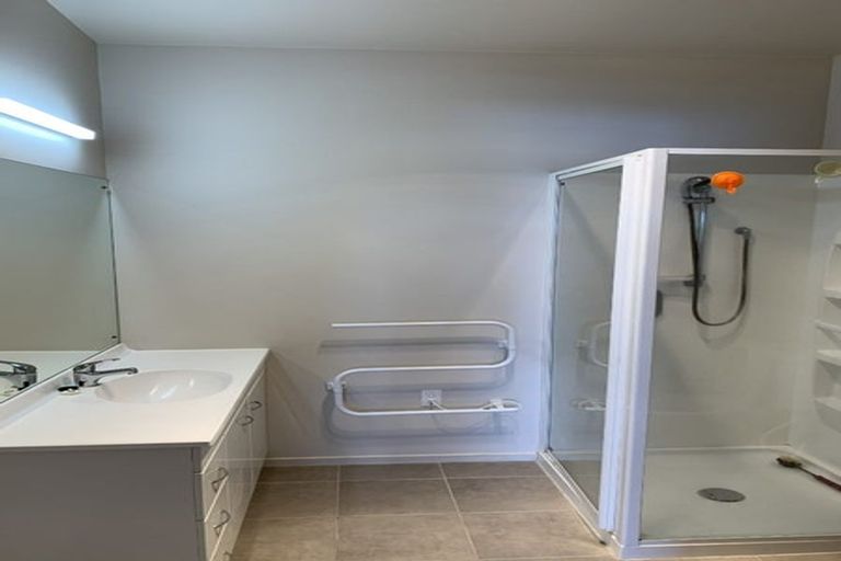 Photo of property in 26b Mountain Road, Mangere Bridge, Auckland, 2022