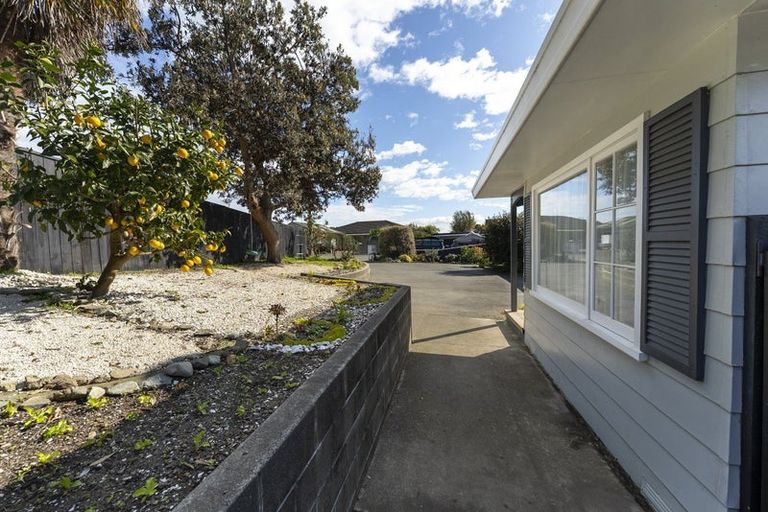 Photo of property in 2/12 Bodmin Street, Marybank, Nelson, 7010