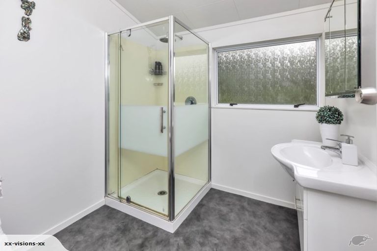 Photo of property in 257 Pyle Road East, Ruakaka, Whangarei, 0171