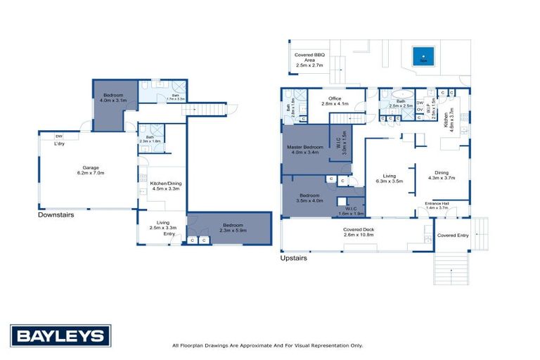 Photo of property in 68 Anzac Road, Pukekohe, 2120