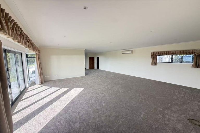 Photo of property in 99 Maraetai School Road, Maraetai, Auckland, 2018