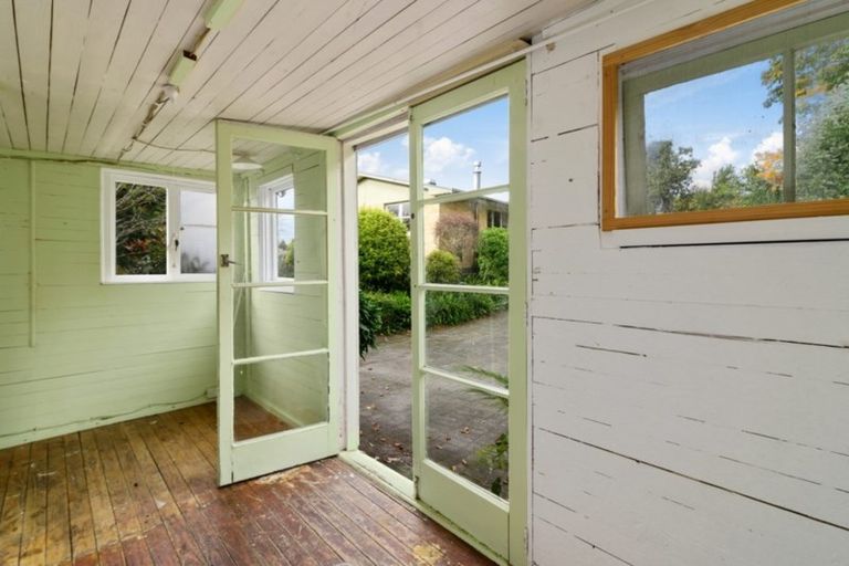 Photo of property in 26 Otonga Road, Springfield, Rotorua, 3015