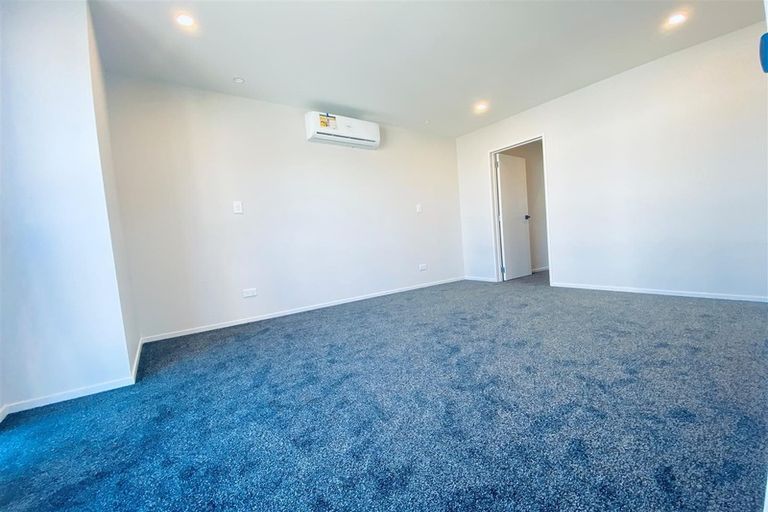 Photo of property in 6 Bliss Court, Takanini, 2110