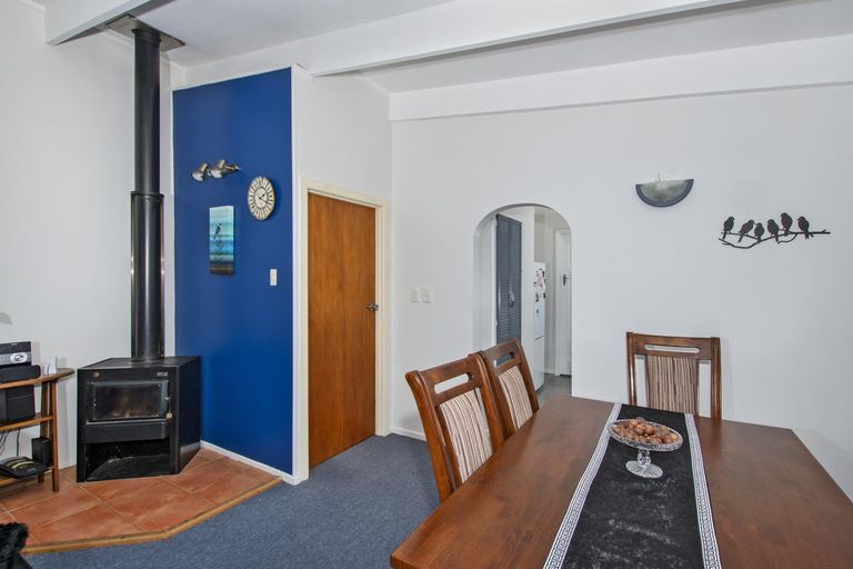 Photo of property in 57 Sherwood Road, Onerahi, Whangarei, 0110