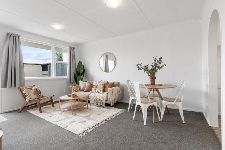 Photo of property in 2/54 Paterson Street, Mount Maunganui, 3116