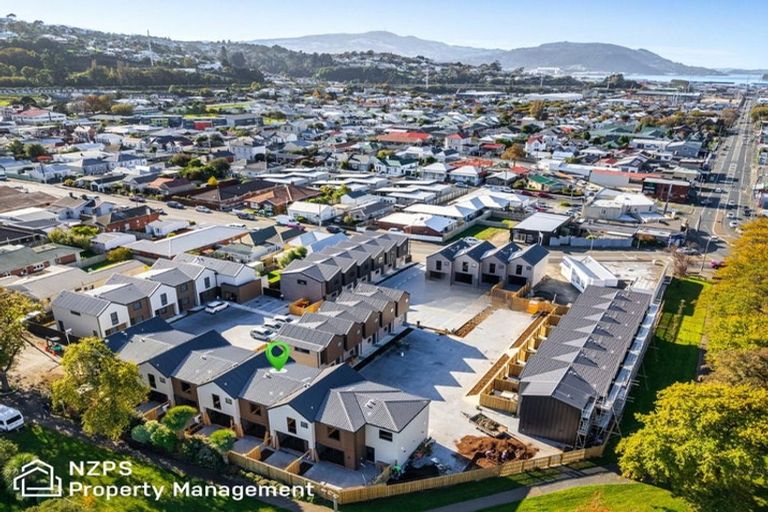 Photo of property in 28 Dallas Lane, Caversham, Dunedin, 9012