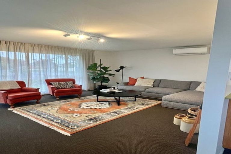 Photo of property in 3 Northaw Street, Hoon Hay, Christchurch, 8025