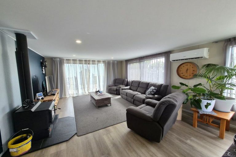 Photo of property in 5 Hawken Street, Rapahoe, Greymouth, 7803