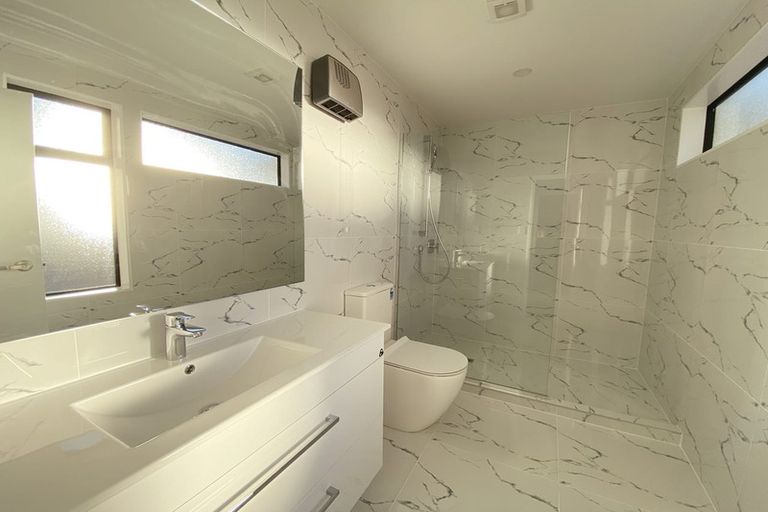 Photo of property in 38 Artemis Way, Flat Bush, Auckland, 2019