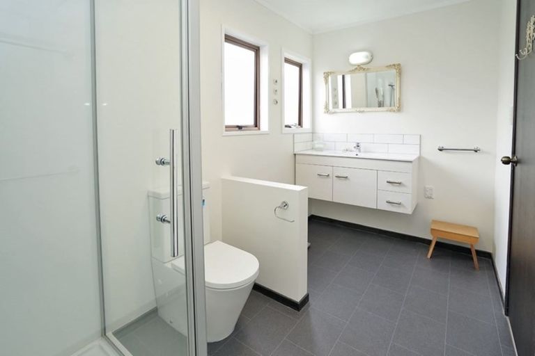 Photo of property in 45 Hooker Avenue, Chedworth, Hamilton, 3210