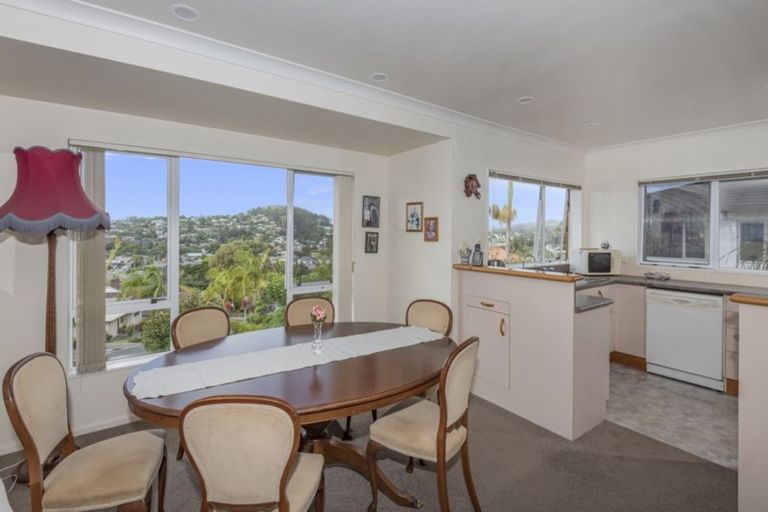 Photo of property in 11 Bluegum Place, Woodhill, Whangarei, 0110