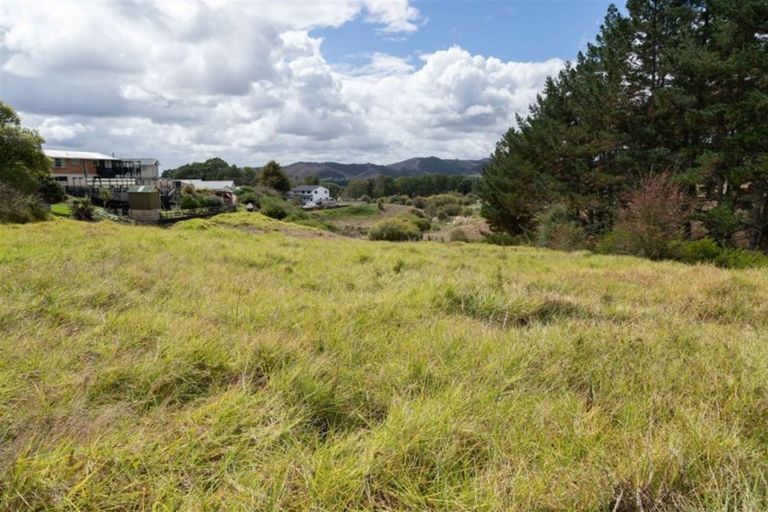 Photo of property in 23a Tamihana Avenue, Huntly, 3700