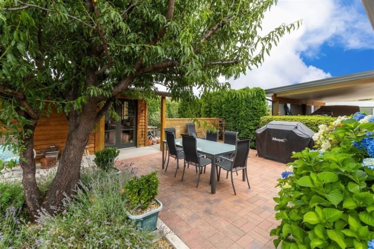 Photo of property in 29 Lichen Lane, Lake Hawea, Wanaka, 9382