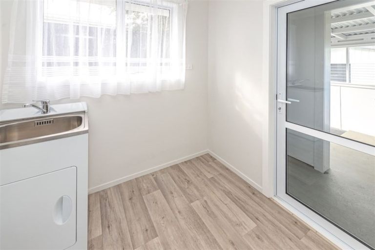 Photo of property in 47 Puriri Street, Gonville, Whanganui, 4501